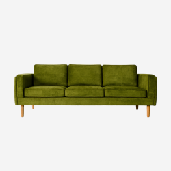 3 Seater Eloise - Helloilmare